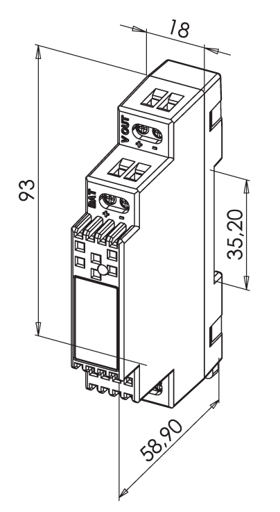 alimentation-din-sewosy-8-642fbe90802691.65364756.png
