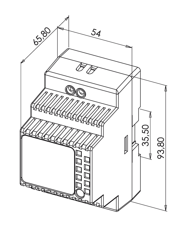 alimentation-din-sewosy-9-642fbf5705e024.96753516.png