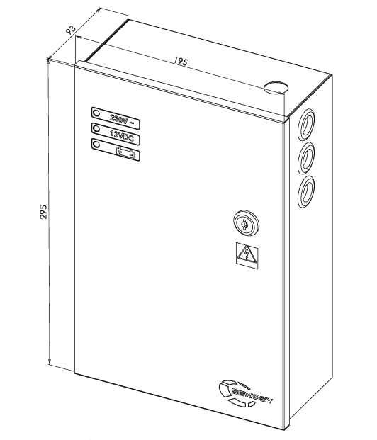 alimentation-en-coffret-3-leds-10-642fc39a2888a6.02568576.png