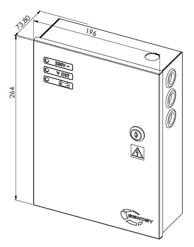 alimentation-en-coffret-3-leds-11-642fc3b2a2ada3.73212757.png