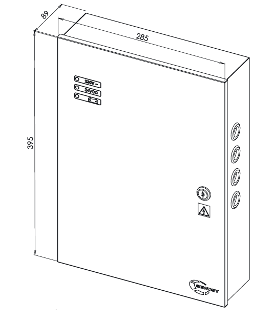 alimentation-en-coffret-3-leds-12-642fc3c24101c5.18040311.png