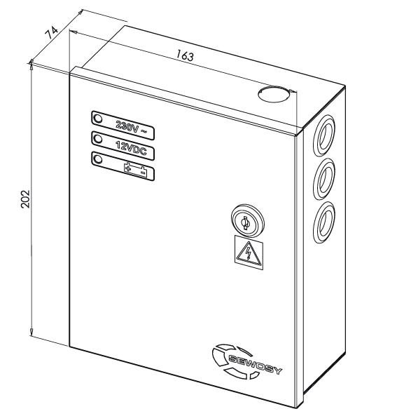 alimentation-en-coffret-3-leds-7-642fc36b579160.50091219.png