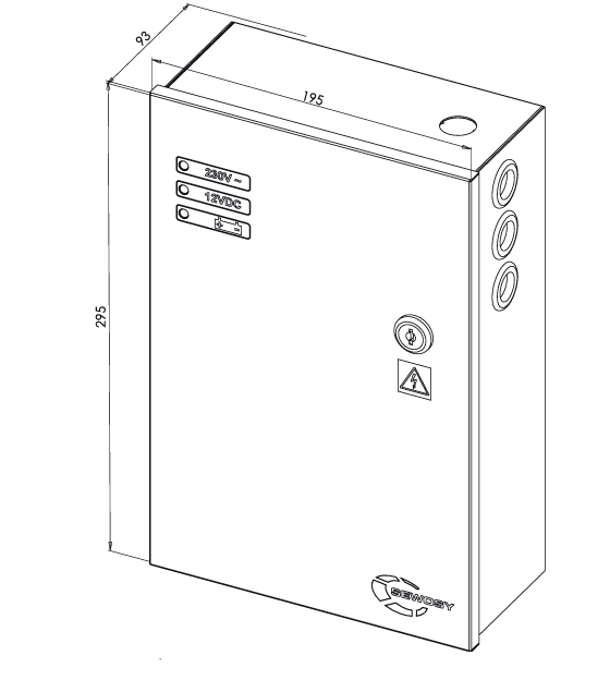 alimentation-en-coffret-3-leds-8-642fc3791e4db3.98412553.png