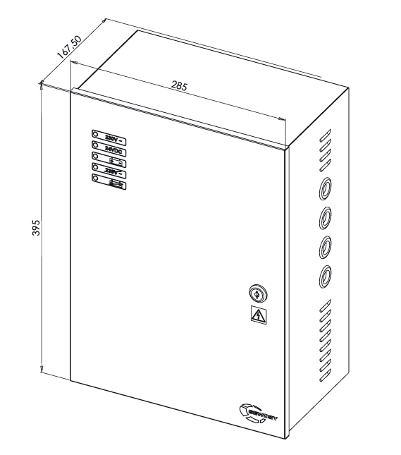 alimentation-en-coffret-5-leds-10-642fc75bbf43f1.78498207.png