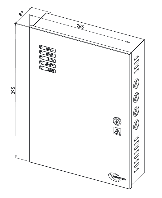 alimentation-en-coffret-5-leds-6-642fc6fdad3bc4.71901432.png
