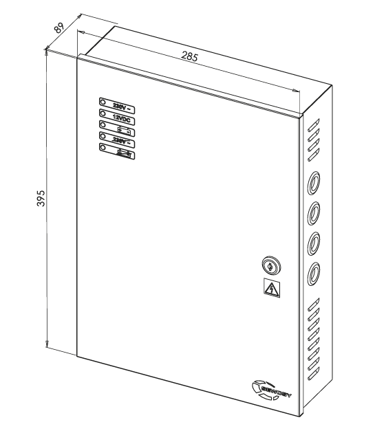 alimentation-en-coffret-5-leds-7-642fc7110e2587.96799202.png
