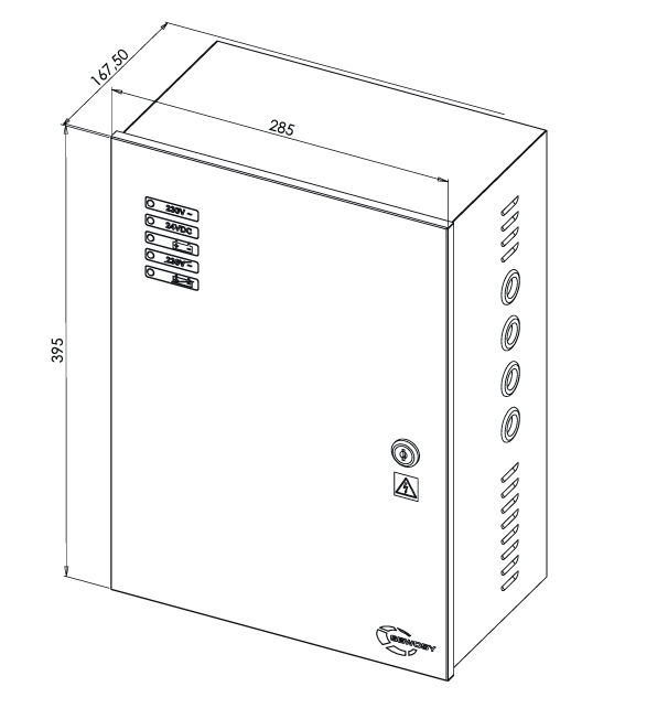 alimentation-en-coffret-5-leds-8-642fc72514db94.72486219.png