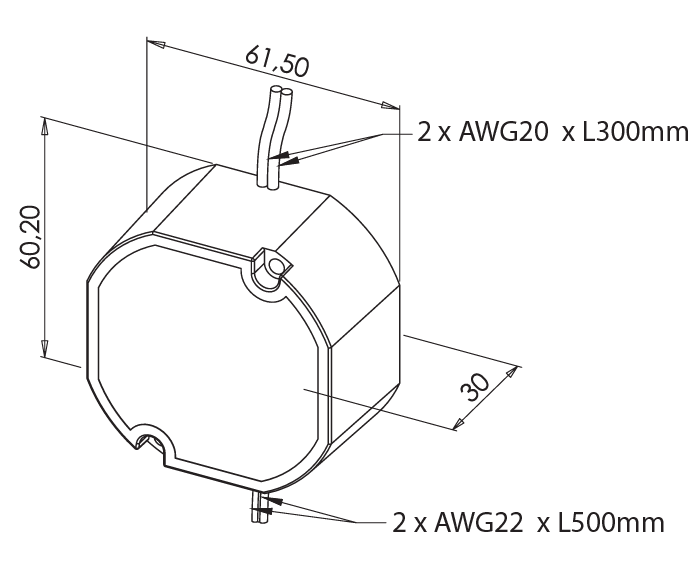 alimentation-miniature-24vcc-sewosy-3-642e7b6ac89113.62596009.png