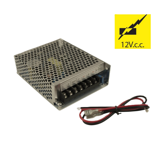 alimentation-pour-manoeuvre-electronique-oltre-3-66d5b7c8721af3.67583207.png
