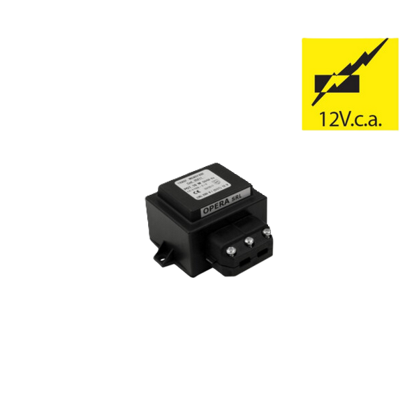 alimentation-pour-manoeuvre-electronique-oltre-3-66d5b7e084dbb8.28344347.png