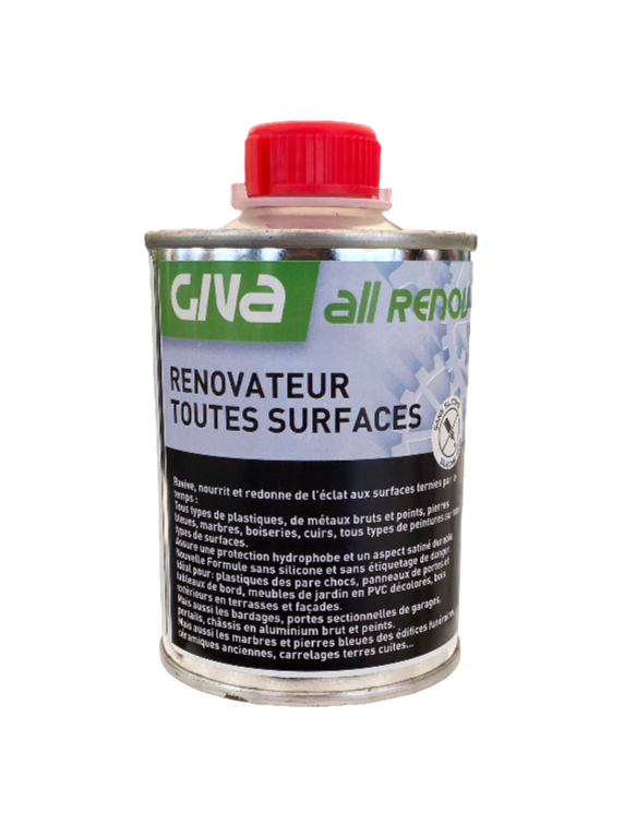 allrenov-renovateur-protecteur-ttes-surfaces-250ml-2-652d05cbbc9b31.99275869.png