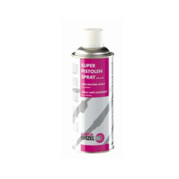 anti-adherent-soudure-400ml-2-68c908183f1190.97628490.jpg