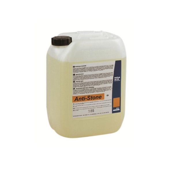anticalcaire-anti-stone-sv1-1l-2-68c00bf5423b31.65033815.jpg
