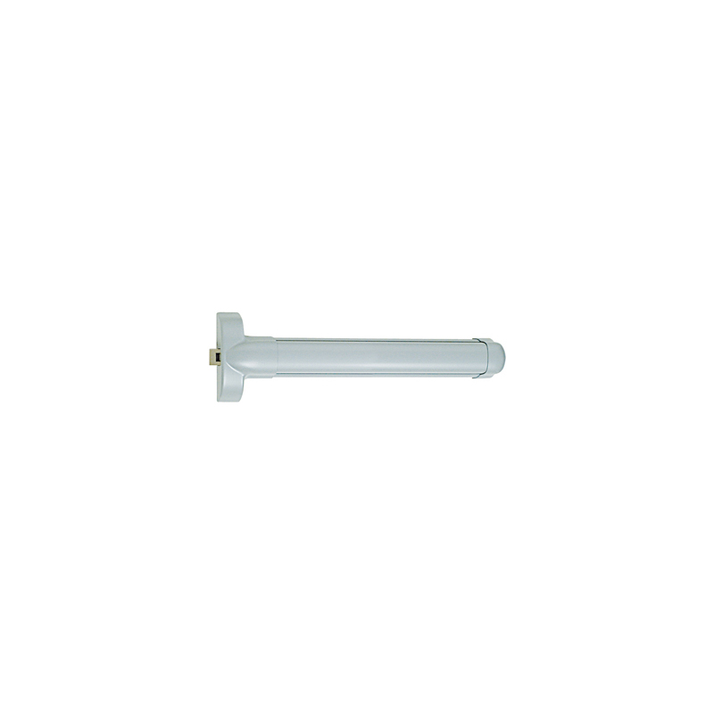 antipanique-1-point-push-complet-638f5ed450cc2713444853.jpg