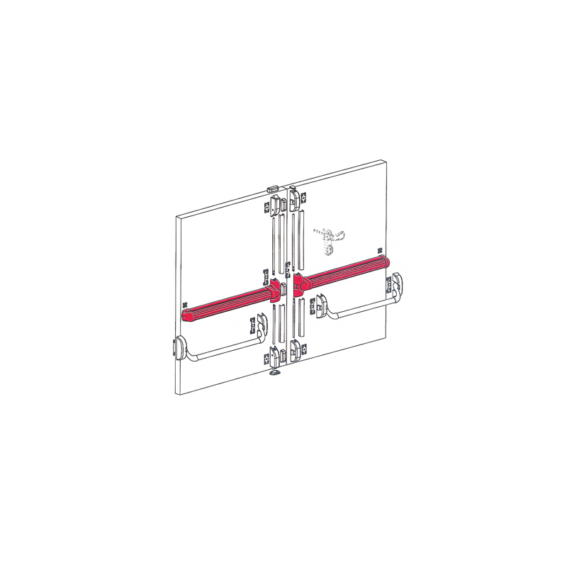 antipanique-1-point-push-complet-638f5ed47fbe9529601736.jpg