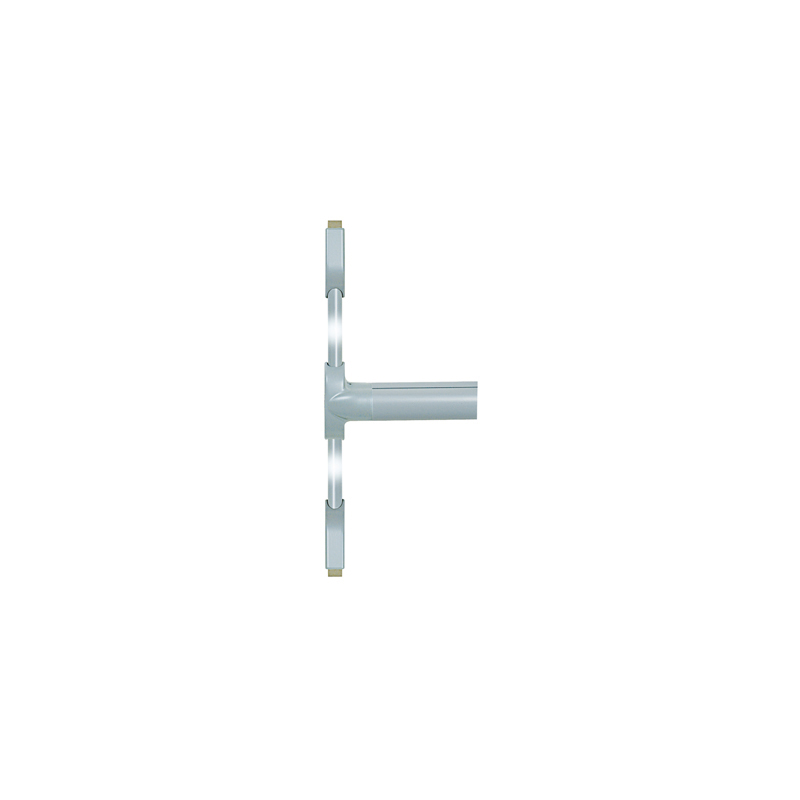 antipanique-panama-push-2-points-638f5ed4b0ed9913730681.jpg