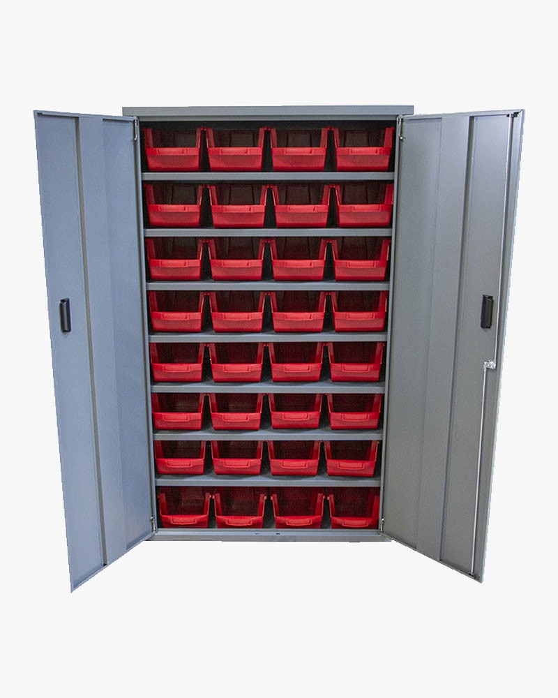 armoire-2-portes-2-65699861b04d38.78367289.jpg