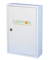 armoire-a-pharmacie-metal-blanche-arm-4101-mv-1-668ceed6cceac4.79762783.png