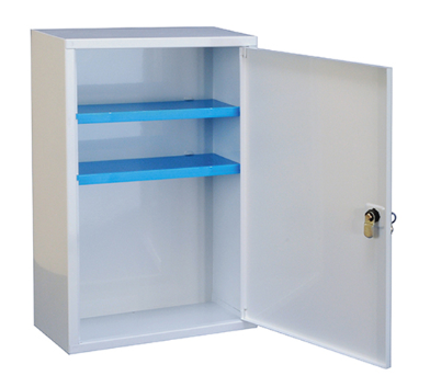 armoire-a-pharmacie-metal-blanche-arm-4101-mv-2-668ceee161f5f0.91091421.png