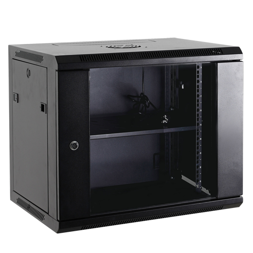 armoire-rack-murale-1-64887c3c4eef03.62744606.png