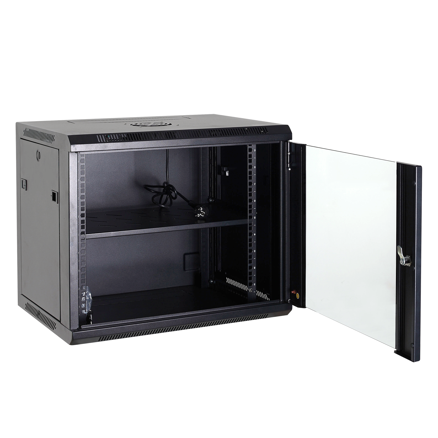 armoire-rack-murale-2-64887c46be8b79.22447937.png