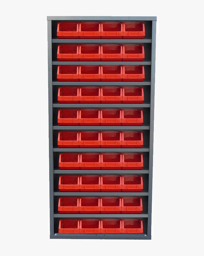 armoire-sans-porte-2-656999547d5a70.12397278.jpg