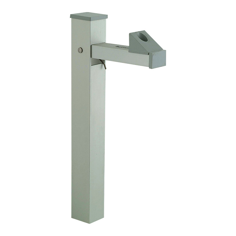 arret-automatique-638f5a6bcfca4812532039.jpg