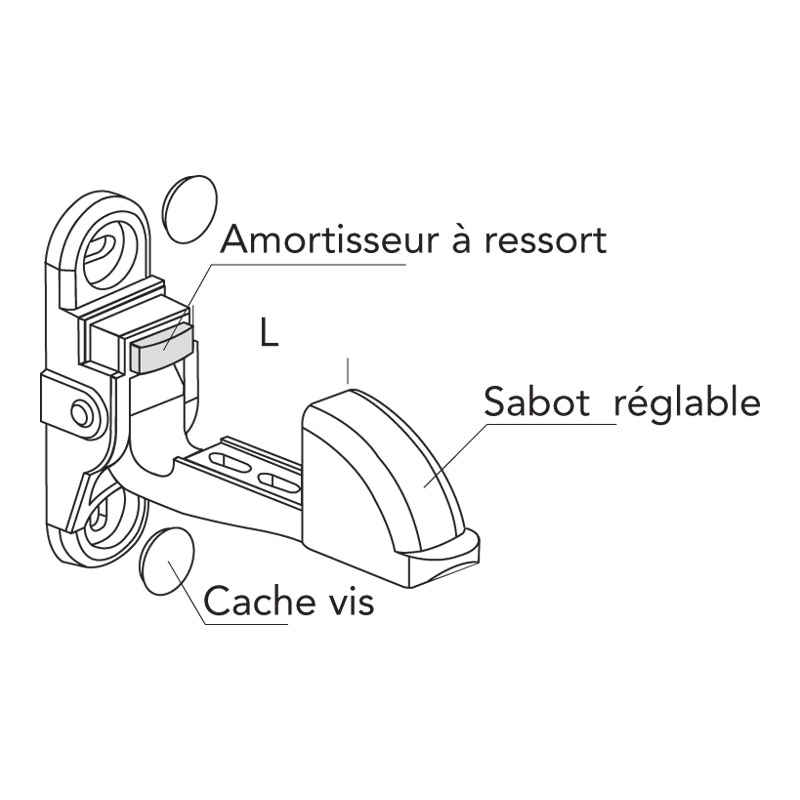 arret-automatique-composite-638f5b18d7f63989765077.jpg