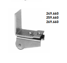 arret-avec-roue-de-relavage-portail-autoportant-638f64922869b068863527.png