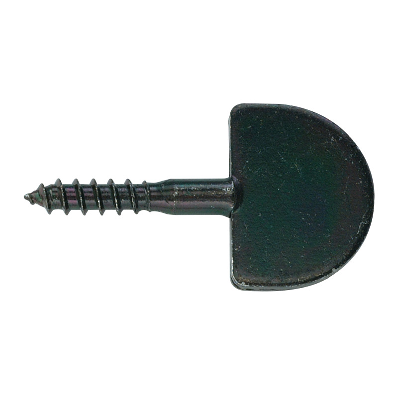 arret-dardenne-a-vis-638f5b14d570c882470244.jpg