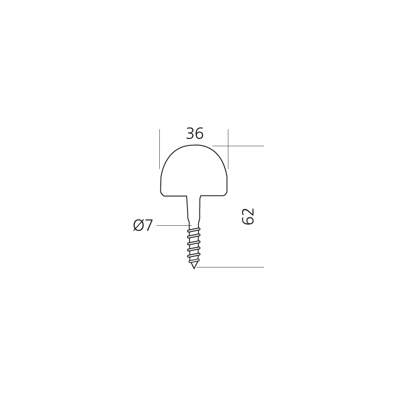 arret-dardenne-a-vis-638f5b1507d9a106123176.jpg
