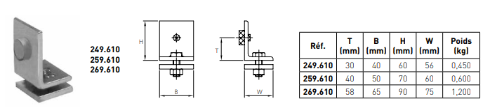 arret-de-portail-autoportant-638f6491f0319989315640.png