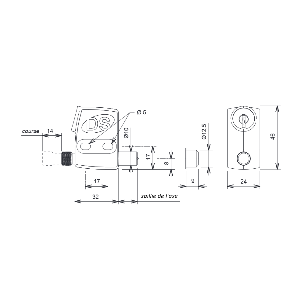 arret-de-vantail-7-645c9dc55ae922.12330163.png