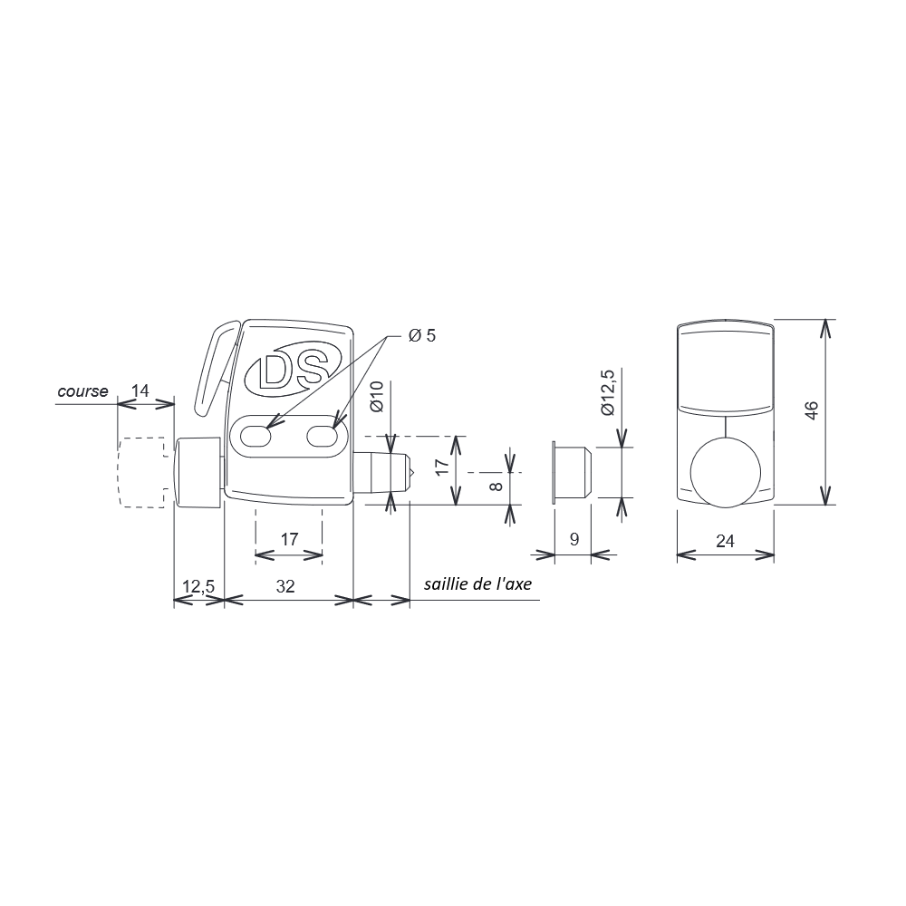 arret-de-vantail-s-hestia-easy-control-5-64931d92c30826.89558957.png