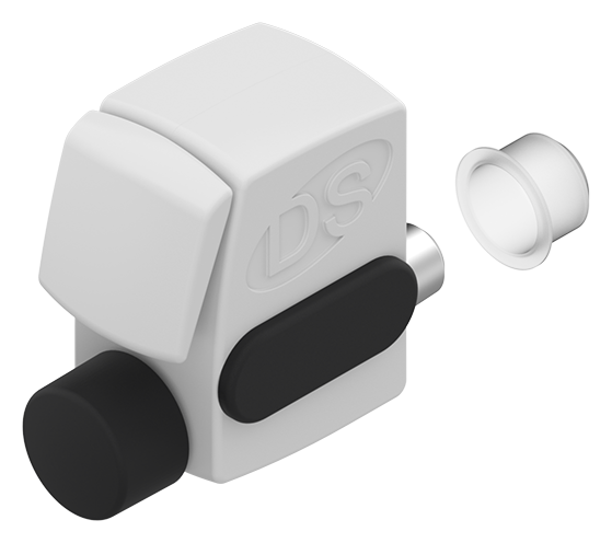 arret-de-vantail-s-hestia-easy-control-6-673b3f594285c9.74682624.png