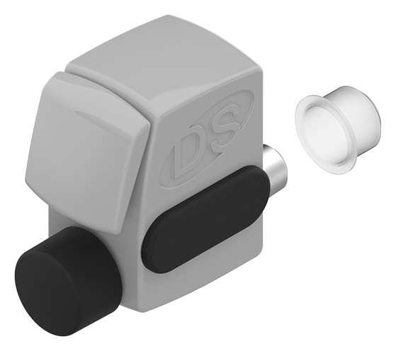 arret-de-vantail-s-hestia-easy-control-8-673b3f63d4c9d4.28374771.png