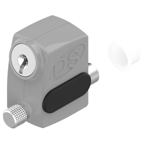 arret-de-vantail-s-hestia-key-10-673f2dd3dddc89.13291456.png
