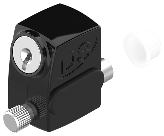 arret-de-vantail-s-hestia-key-11-673b30fdeafce8.60949022.png