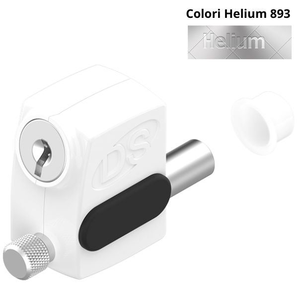 arret-de-vantail-s-hestia-key-13-673f3b0f766cc2.54239899.jpg
