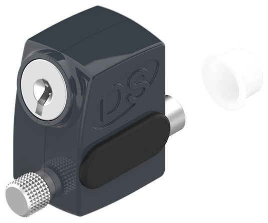 arret-de-vantail-s-hestia-key-6-673b2ca3170ae9.01824153.png
