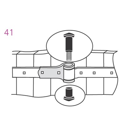 articulation-pour-penture-638f5959cc3b8407889668.jpg