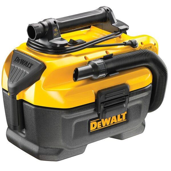aspirateur-e-p-7,5l-secteur-+-batt-18-ou-54v-638f65e04eafc278676063.jpg