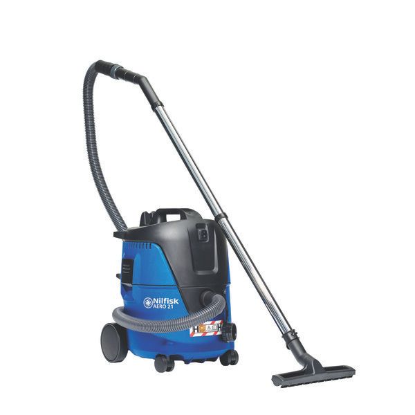 aspirateur-eau-et-poussiere-aero-21-0h-pc-2-68f8a0ad41f2d5.67164370.jpg