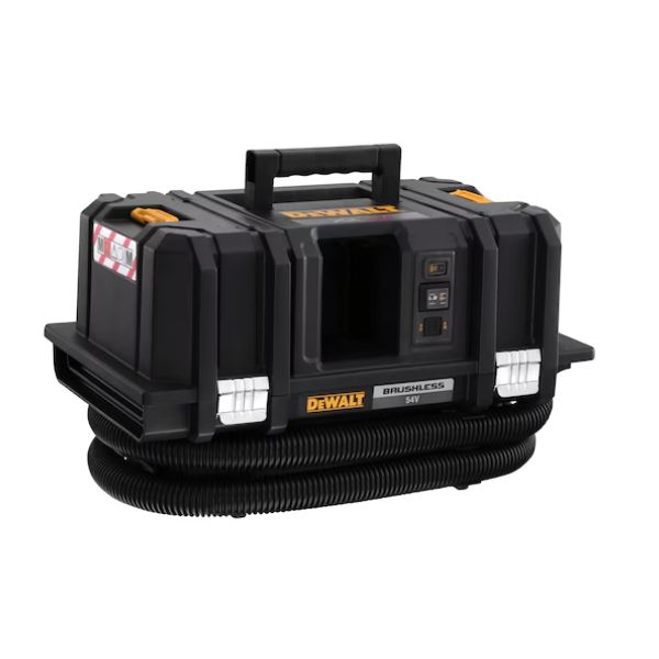 aspirateur-tstak-classe-m-flexvolt-54v-2-673b62cd797140.03832831.jpg