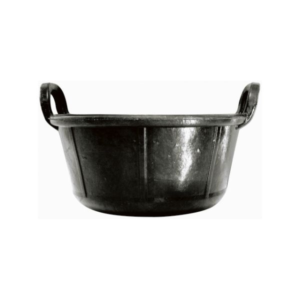 auge-caoutchouc-naturel-carbonera-avec-poignees-2-686cacef076fd0.06072092.jpg