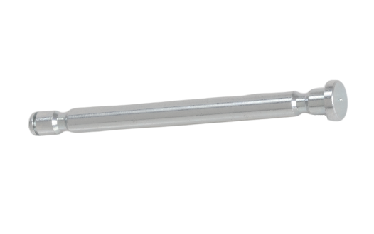 axe-palier-compas-heavy-duty-638f62965d69f853439306.png