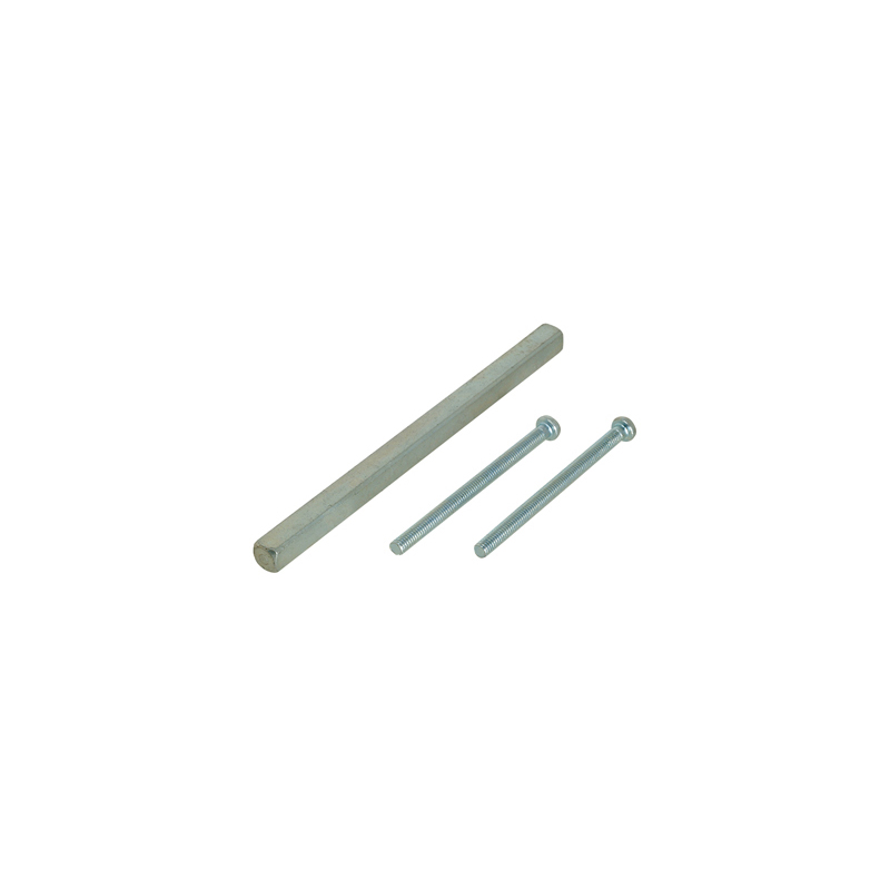 axe-rallonge-638f5becf16b1189088562.jpg