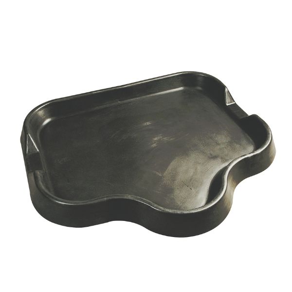 bac-a-gacher-outibac-gm-340105-1-68c40ab0e6eec0.79927045.jpg