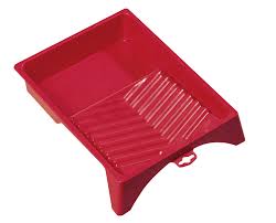 bac-a-peinture-250x300-638f627d75f2a796327587.jpg