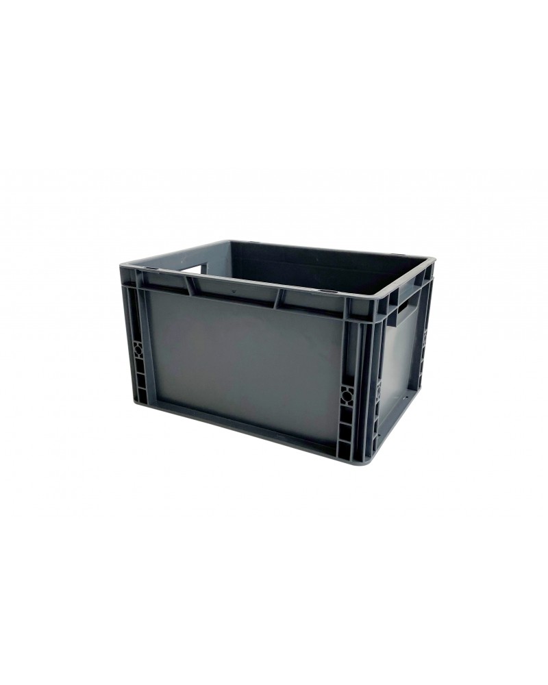 bac-polypro-norme-eu-1-65699edde4f594.57592396.jpg